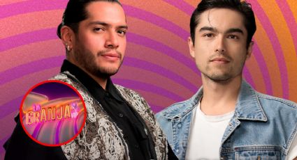 La Granja VIP: ¿quiénes son los nominados de la segunda semana?