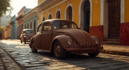 Autos 'chocolate': modificarán decreto para regularizar vehículos