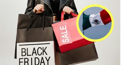 ¿Cuándo es el Black Friday 2025 y cómo aprovecharlo en México?