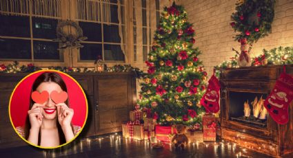 Navidad 2025: Adiós a las luces navideñas tradicionales; estas son las nuevas tendencias en iluminación