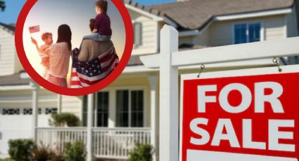 Estados Unidos: estas son las 10 ciudades más baratas para vivir en el 2025-2026