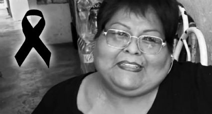 Iker, 'El niño millonario', se queda solo: hace tres años murió su abuela, hoy fallece su mamá