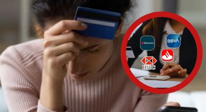BBVA, Santander, HSBC y otros bancos no tendrán servicio de transferencias; ¿cuándo y por qué?