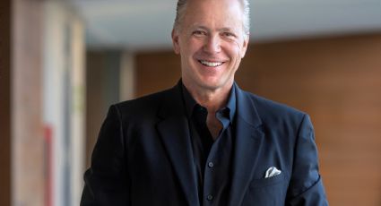 Dr. Manuel Sanmiguel Ramos: el líder humanista