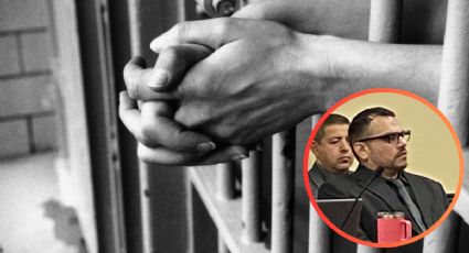 Madre e hija asesinadas en ataque brutal; agresor enfrentará cárcel de por vida tras juicio en Laredo