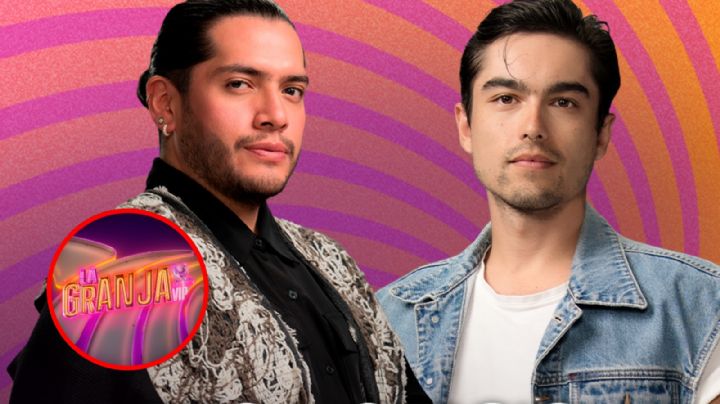 La Granja VIP: ¿quiénes son los nominados de la segunda semana?