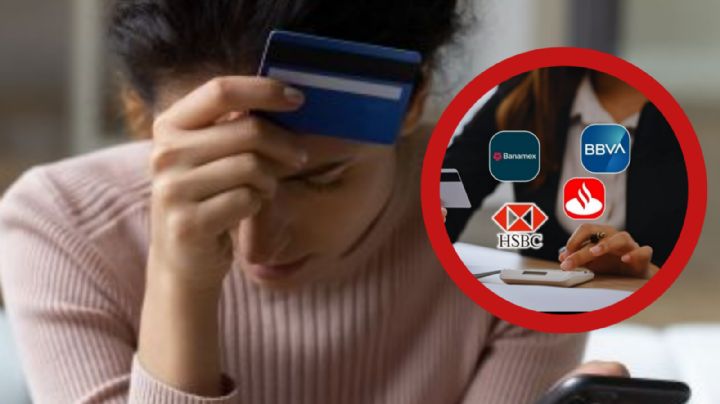 BBVA, Santander, HSBC y otros bancos no tendrán servicio de transferencias; ¿cuándo y por qué?