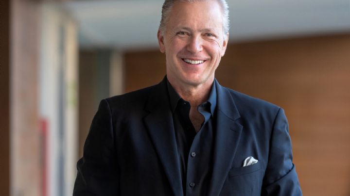 Dr. Manuel Sanmiguel Ramos: el líder humanista