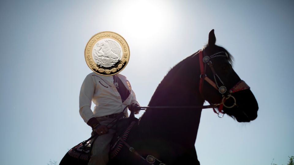 Tipo de cambio 24 de octubre de 2025