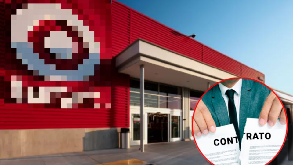 Los despidos y el cierre de vacantes forman parte de un plan de reestructuración más amplio, que marcará una nueva etapa para la empresa,