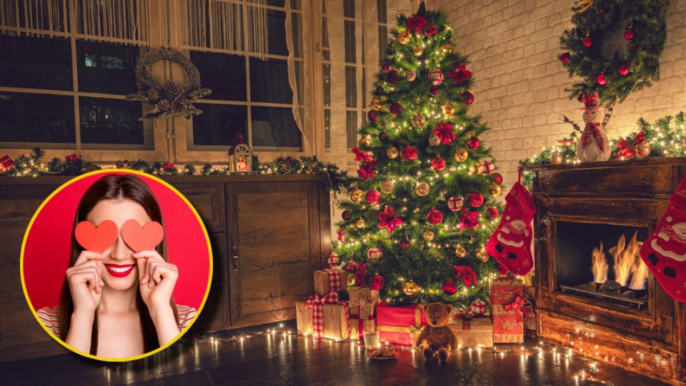 La iluminación inteligente lidera la revolución navideña este año, ofreciendo soluciones que reducen significativamente el consumo eléctrico mientras mantienen el espíritu festivo