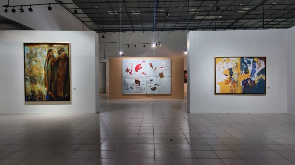 Nuevo Laredo crece su acervo cultural