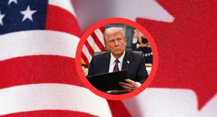 Tensa Estados Unidos acuerdo y rompe negociaciones con Canadá