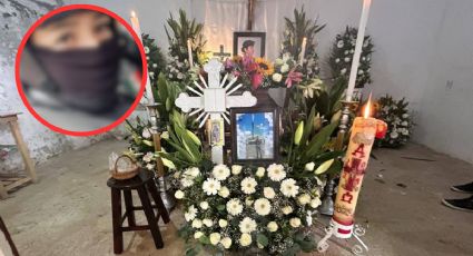 Confirman detención de sargento de la GN acusado de feminicidio; estaba oculto en la sierra de Acapulco