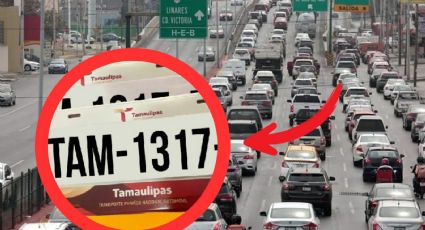 ¿Viajas a Nuevo León en auto?, agentes de Tránsito podrían detenerte; estos son los motivos