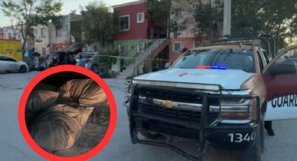 Olores fétidos causan alarma en Reynosa: mujer y su hijo de 8 años son hallados muertos sobre su cama