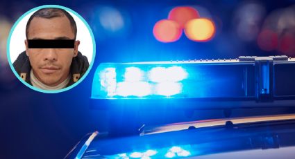 Captan brutal ataque; hombre mata a cuatro personas tras una discusión al salir de un antro