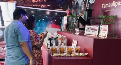 Hecho en Nuevo Laredo: ¿para quién es este programa y qué beneficios da?