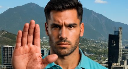 Nuevo León enfrentará cuatro meses de este cambio; las chamarras son solo el principio