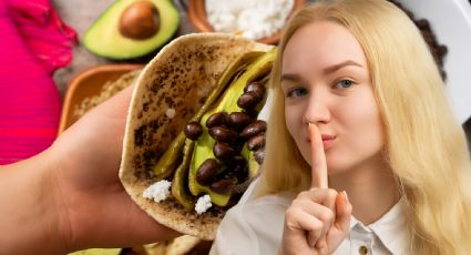 ¿Demasiadas tortillas? Esta es la cantidad ideal diaria, según el IMSS