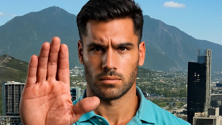 Nuevo León enfrentará cuatro meses de este cambio; las chamarras son solo el principio