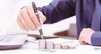 Subirá Estado sus ingresos en 2026