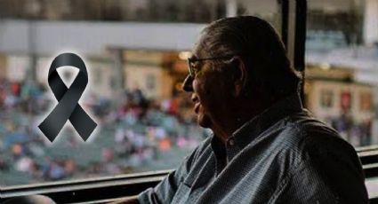 Fallece José Antonio Mansur Galán, dueño los 'Tecos', visionario impulsor del beisbol mexicano