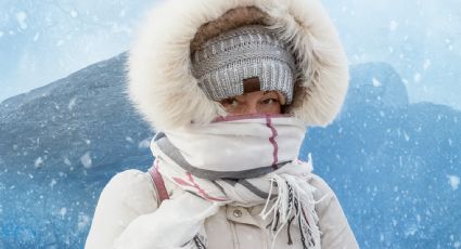 ¡Alerta Nuevo León!: Frente Frío 11 bajará la temperatura hasta 6 grados; ¿a partir de cuándo?