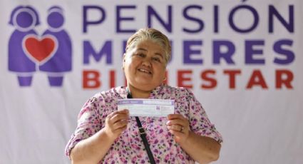 Pensión Mujeres Bienestar: ¿cuándo serán los depósitos de la próxima entrega?