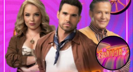 La Granja VIP: segunda eliminación genera polémica; ¿quién se fue del reality?