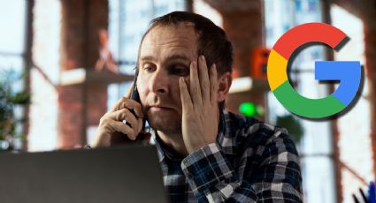 Google te ayuda a bloquear llamadas de spam; hazlo fácil con este paso a paso