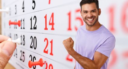 Noviembre 2025: ¿Habrá puente? Esto te pagarán si trabajas en día feriado