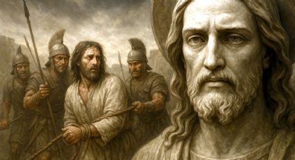 Así murió San Judas Tadeo; fe, persecución y legado en la historia cristiana