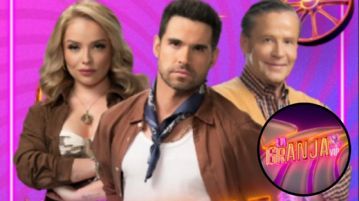 La Granja VIP: segunda eliminación genera polémica; ¿quién se fue del reality?