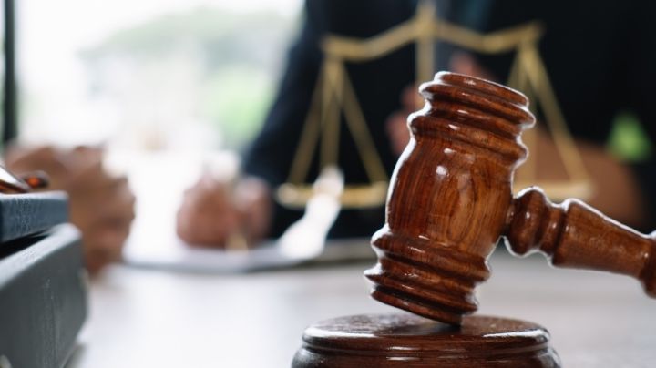 Extraditan a Laredo a sexto guatemalteco involucrado en la muerte de 55 personas