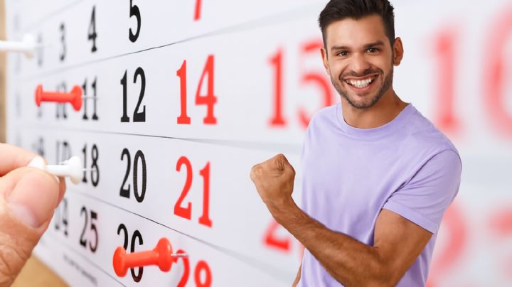 Noviembre 2025: ¿Habrá puente? Esto te pagarán si trabajas en día feriado