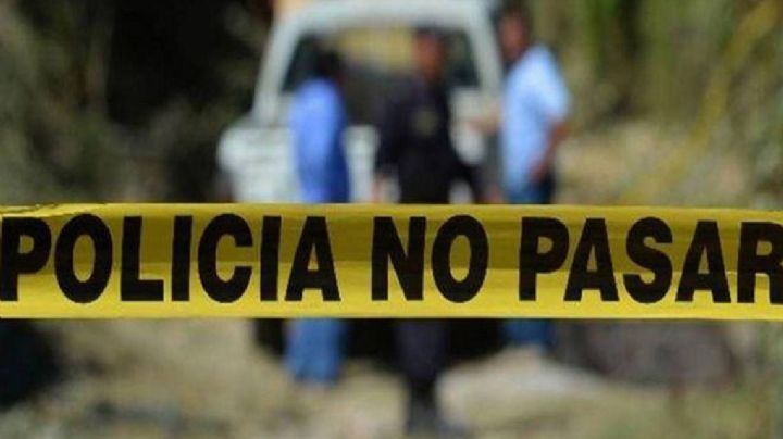 Madre asesina a sus 2 hijos tras separarse de su pareja; esto fue lo que pasó