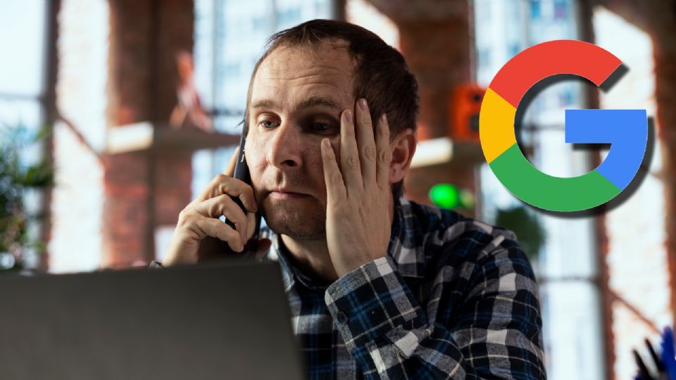 Google bloquea las llamadas de spam; este es el paso a paso