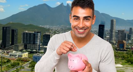 ¿Viajas a Nuevo León? Esta decisión judicial podría hacerte ahorrar cientos de pesos