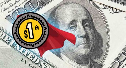 Peso mexicano recupera su reinado frente al dólar; tipo de cambio HOY 28 de octubre del 2025