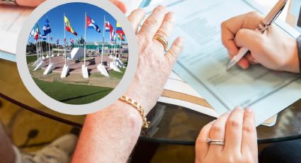 Extienden plazo para tramitar testamento en Nuevo Laredo y todo Tamaulipas; hay 70% de descuento