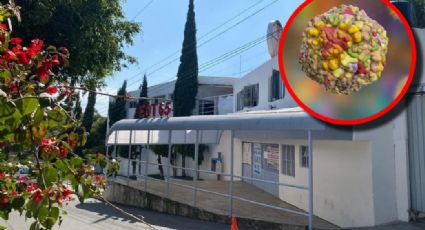 Virus Coxsackie provoca suspensión de clases en este estado; síntomas serios en alumnos