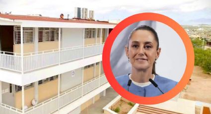 'La escuela cerca de tu casa': 20 nuevas preparatorias llegarán a estas ciudades de México