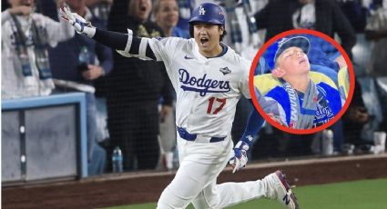 Serie Mundial: los mejores memes del histórico partido de 18 entradas entre Blue Jays y Dodgers