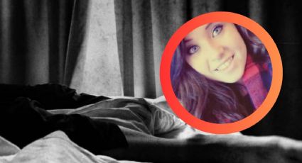 Joven de 23 años es encontrada momificada en su casa; nadie notó su ausencia