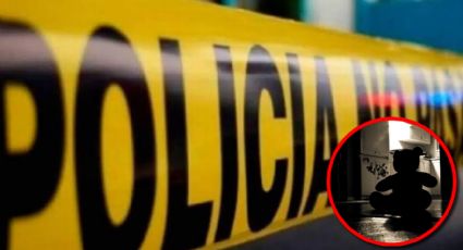 Madre envenena a sus dos hijos y se quita la vida tras discusión con su pareja