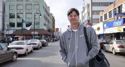 Clima en Nuevo Laredo: Frente Frío 11 llega esta noche con descenso de temperatura; ¿a qué hora?