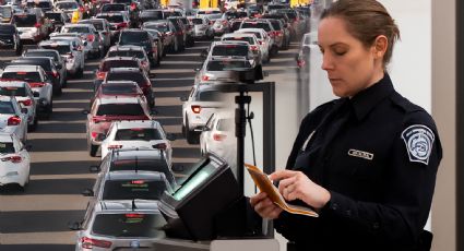 CBP prepara esto para el 26 de diciembre y hasta quienes tienen Green Card podrían verse 'afectados'