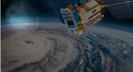 Temporada de huracanes 2025: vienen los últimos ciclones; ¿afectarán a México?