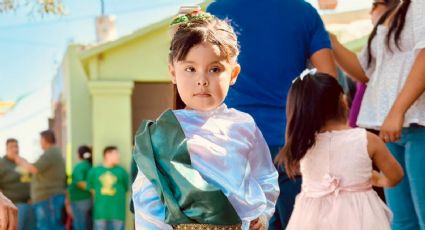 Estos milagros les ha hecho San Judas, el 'abogado de las causas imposibles', a los fieles de Nuevo Laredo